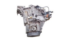 Manual Gearbox 20TD10 Peugeot 406 1.8 8v 