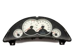 ca37-pk11065eby