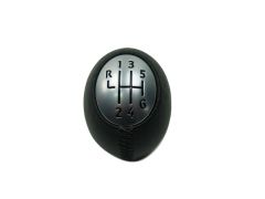 ad1-jj1300eby