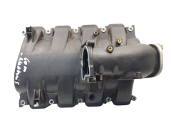 Intake Manifold Jeep Dodge MOPAR 53031737AD 4.7 V8