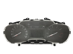 Speedometer/Instrument Cluster Citroen C3 Aircross 9822634280 48142
