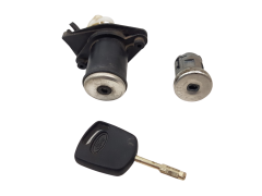 Ignition Switch Ford Fiesta M179A 2S61-13386-AC 1136