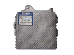 ca2-pk1802eby