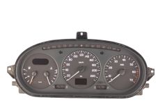 gb1869eby