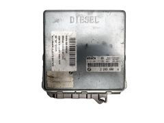 ca14-db8202eby