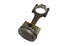 Piston Connecting Rod 060267 Peugeot 605 Citroen XM 3.0 V6 12v SFZ