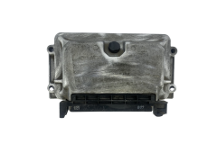 Controller 9633234280 0261206032 26FM0535 PSA Bosch 48527