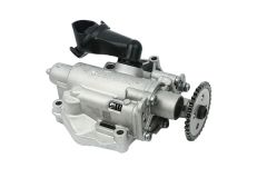 Oil Pump 04E115105N B12693 VW Audi Seat Skoda Borsehung