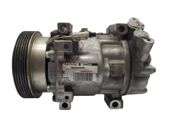 Air Con Compressor/Pump Renault Dacia 926000097R SD7V16 1830 Sanden