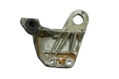 mk10233eby