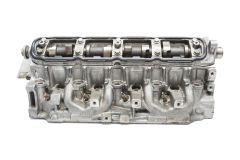 mk7236eby