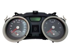 ca3-pk4799eby