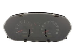 Speedometer/Instrument Cluster Kia Picanto 94003-07020 2005-18200K 21448