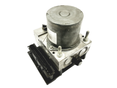 Abs Pump Honda Civic MGVVV SMJE0 0265235073 0265950530 39010