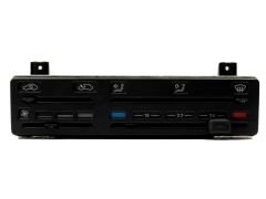 jj10613eby