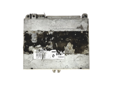 Controller S101729103H 7700851758 7700864476 Renault Siemens 25463