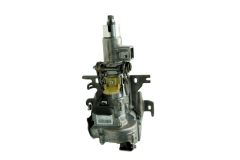 mk9943eby