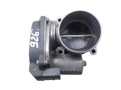 Air Throttle Body 03C133062S A2C53367619 VWAG 1291