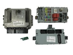 ca52-jj1127eby