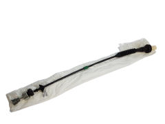 Clutch Cable Original Citroen Peugeot 2150AZ 2150.AZ
