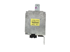 Controller 95300-1W000  KIA Deco