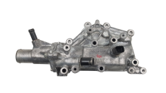 Thermostat Housing 7700869797 7700600514 2.0 Turbo Renault Espace 4 1200km