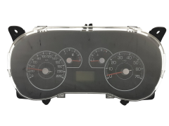 Speedometer/Instrument Cluster Fiat Grande Punto 51803117 50409