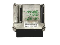 ca43-db14506eby