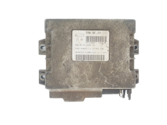 Controller 46456322 IAW8F.5T Fiat Magneti Marelli 36612