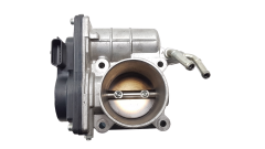 jj6815eby