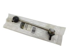 Stabilizer Coupling Rod New Original Renault 6020014000