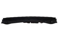 Cowl Panel Dacia Lodgy Dokker 663129621R