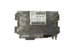 Controller IAW16F.EB 7795574 61602.063.01 Fiat Magneti Marelli 17077