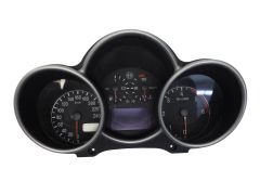 jj7042eby