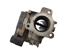 Air Throttle Body 55213019 40DFP1 Fiat Alfa Romeo 1836
