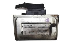 ad8-db12283eby