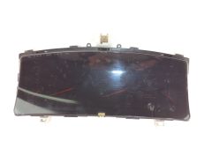 gb1713eby