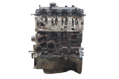 Diesel Engine K9KA636 K9K636 Renault Scenic 3 100014420R 