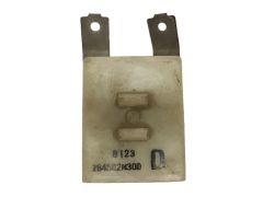 ca2-pk16180eby