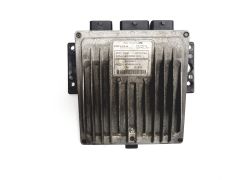 efs-db4690eby