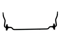 ad18-jj1023eby