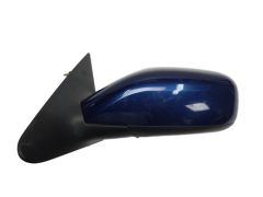 jj5643eby