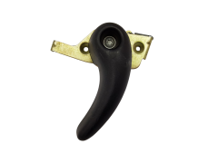 Door Handle Rear 7700352370 Renault Master 2