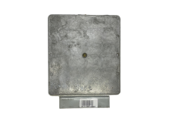 Engine Controller 93BB-12A650-ED DESK Ford 57196