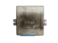 ca2-db5154eby