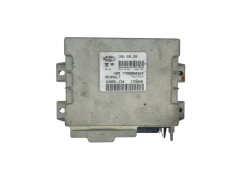 Controller 7700860324 7700874630 16085.134 IAW 6R.20 Renault 56674