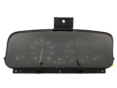 Speedometer/Instrument Cluster Jumpy Expert Scudo 1480110080 Fiat PSA 21868