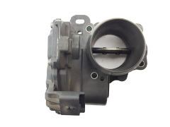 Air Throttle Body Citroen Peugeot 9806625280 A2C85766300 2.0 HDI 1963