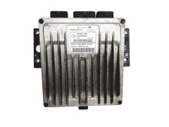 ad8-db12224eby