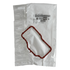 Gasket, Seal Original 9800396880 Citroen Peugeot
